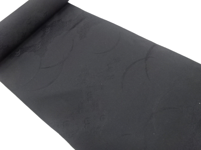 Japanese Kimono / Others (Bolt etc) Silk